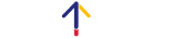 JuanTahanan PH