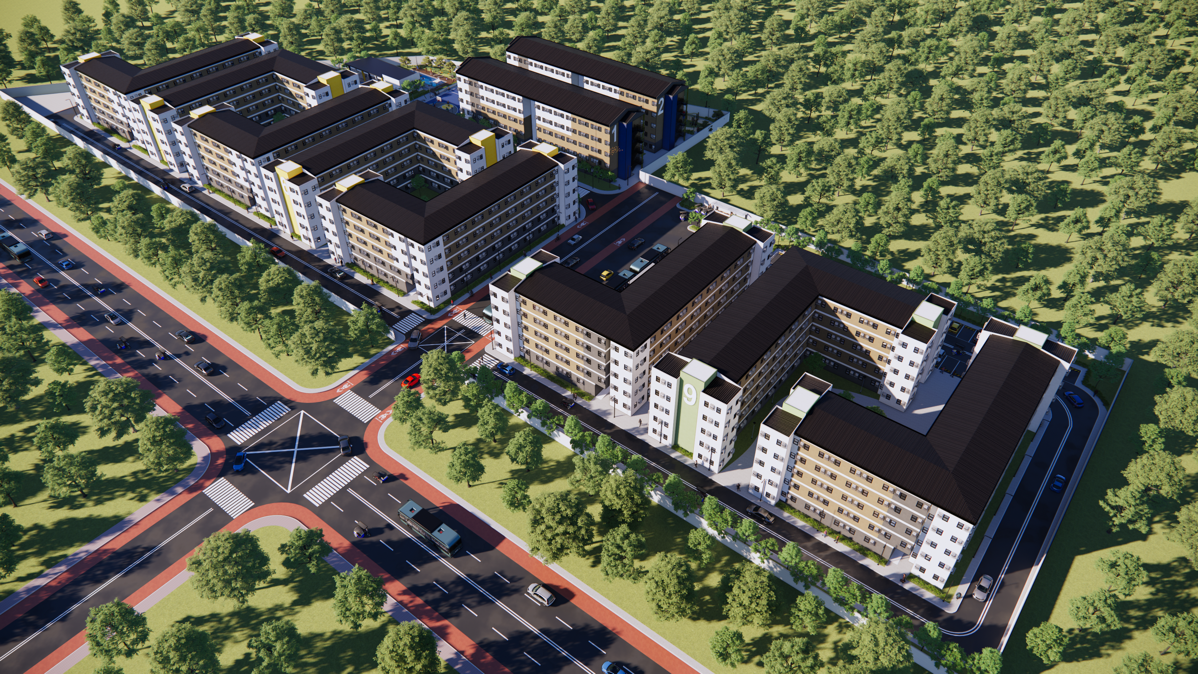 sidlak-village-b