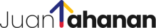 Home_Logo