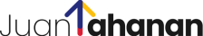 Home_Logo
